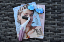 Load image into Gallery viewer, Electric Callus Remover CR1700 Series by Own Harmony - Professional Pedicure Tools (2020 Design) with 3 Rollers